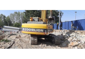 شرکت فنی مهندسی نیلینگ شاتکریت 09129090160