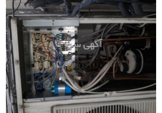 خدمات اسماعیلی با مجوز اتحادیه