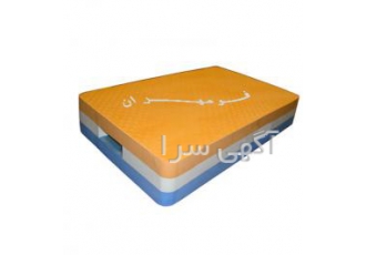 تخته استپ تخته استپ فومیران با کیفیت بالا محصولی مناسب جهت استفاده