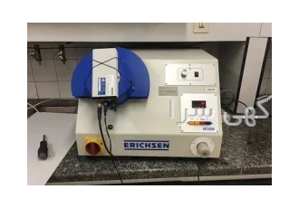 دستگاه کاپینگ تمام اتوماتیک در تهران مدل دستگاه CT 1500 مطابق