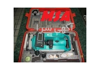 SOKKIA THEODOLITES DT۵۱۰ DT۲۱۰ تئودولیت سوکیا تئودولیت سوکیا مدل
