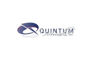 Quintum Tenor VoIp Gateway and Products شرکت مهندسی تدارک ارتباط عرضه