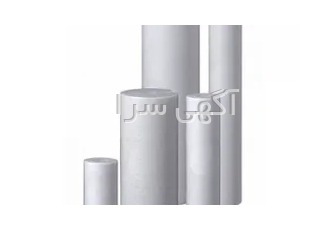 فیلتر الیافی Filter در تهران فیلتر الیافی Filter فیلترهای الیافی