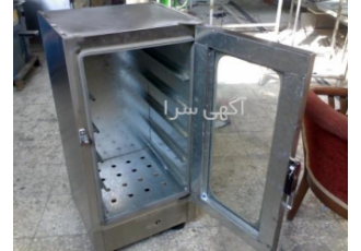 اجاره روزانه گرمکن غذا پرسنلی نمایشگاه سمینار از گرمکن غذا جهت گرم کردن