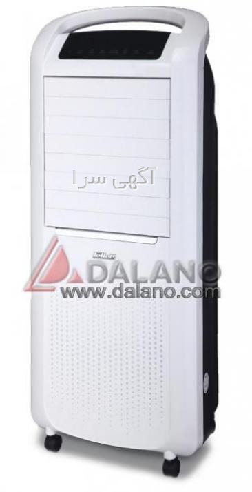feller کولر