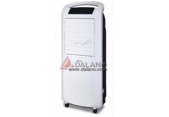 فن سرمایشی و گرمایشی کول وارمر فلرHC200 جدید