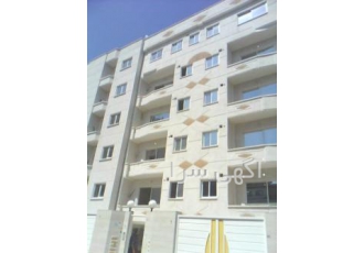 فروش اپارتمان هجده واحد یکجا با وام بانکی