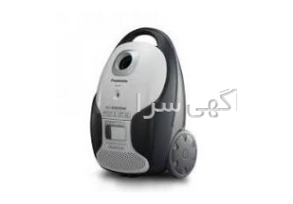 جارو برقی پاناسونیکMC-CJ917