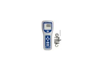 نیروسنج دیجیتال و پایه نیروسنج لوترون FORCE GAUGE 1 نیروسنج g5000 FORCE