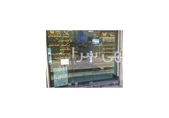 امور مشترکین 16078