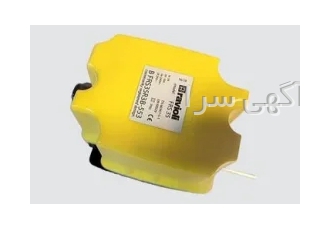 روتاری لیمیت سوئیچ در تهران روتاری لیمیت سوئیچ لیمیت سوئیچ گردشی مورد