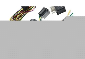 خرید ردیاب خودرو استیلاک ST۳۰ از نمایندگی در تهران مناسب برای انواع