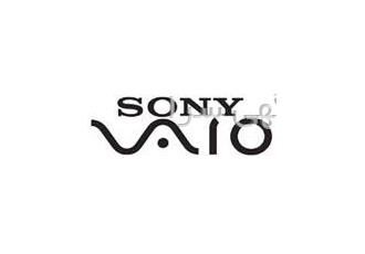 نمایندگی سونی وایو | نمایندگی sony vaio