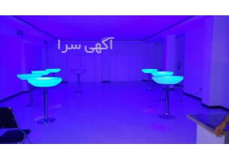 اجاره میز سوارز