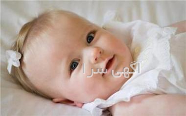 بادکنک تعیین جنسیت پسر
