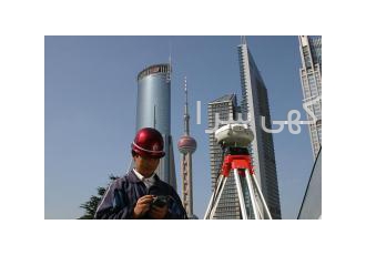 گیرنده GPS چند فرکانسهGNSS RTK فروش ویزه GPSهای نقشه برداری شامل گیرنده