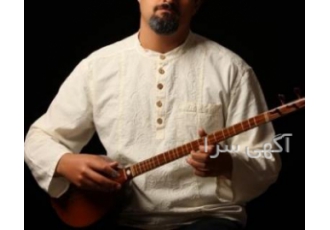 آموزش تضمینی سه تار آموزش سه تار به روان ترین شیوه و بصورت صد در صد