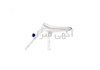 اسپکلوم himed سایز مدیوم