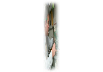تعمیر و سرویس تجهیزات پزشکی و آزمایشگاهی