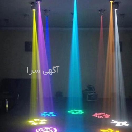 کرایه عروسک تن پوش شیراز
