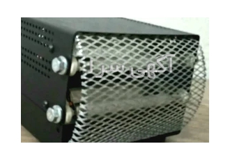 بخاری درجا المنتی ۱۲ و۲۴ ولت در مراغه بخاری درجای 12 و24 ولت المنتی