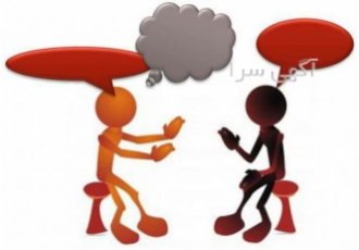 آموزشهای رفتار سازمانی و مشتری مداری در محل شما در بحران های اقتصادی