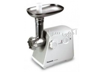 چرخ گوشت پاناسونیک MK-MG1560