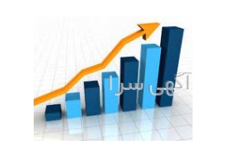 تدریس خصوصی آمار و احتمالات و ریاضیات
