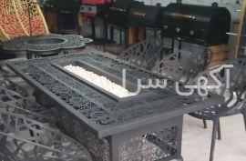 آگهی های لوازم خانگی - لوازم شخصی - ساوجبلاغ