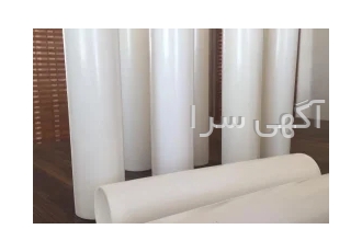 کارتریج چسب تولید کارتریج تولید کارتریج چسب کارتریج چسب سیلیکون در تهران