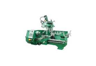 فروش دستگاه های چند کاره تراش فرز و دریل لامیکو تامین کننده دستگاه