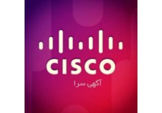 قیمت فروش ماژول تک کور سیسکو GLC-BX-U