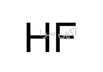 فروش اسید فلوریدریک شرکت شیمیایی دارویی کیمیا طب تولید کننده مواد