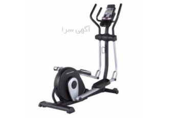 اسکی فضایی خانگی پروفرم PRO FORM ۴۵۰LE www deluxekala com فروشگاه دلوکس
