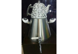 فروش ظروف ارزان اشپزخانه
