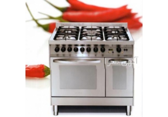 تعمیر اجاق گاز 77543126