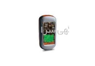 فروش انواع GPS گارمین (GARMIN GPS