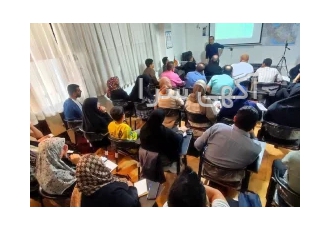 اموزش پاکسازی پوست