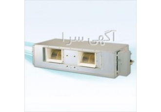 اسپیلت داکتی و داکت اسپیلت تراست ریم فروش انواع اسپیلت داکتی و داکت