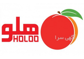آموزش کار با سرفصل های مالی نرم افزار حسابداری هلو