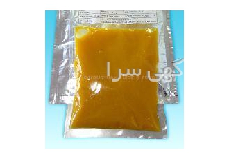 فروش کیسه اسپتیک Aseptic Bag