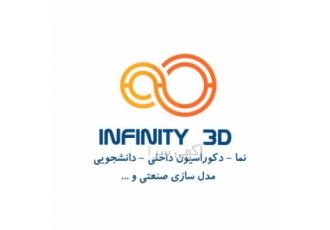انجام پروژه های معماری ۳dmax vray طراحی وانجام پروژه های3dmax Vray نما