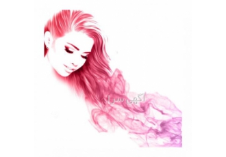 تدریس خصوصی فتوشاپ Photoshop و ایلوستریتور illustrator تدریس خصوصی