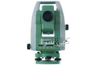 فروش توتال استیشن SOUTH-SANDING-LEICA