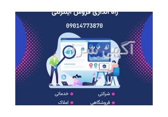 طراحی وب سایت در اصفهان امروزه با فراگیر شدن اینترنت همه به دنبال این
