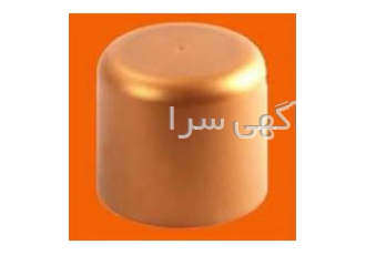 تولید کننده درب اسپری MP تولید انواع درب اسپری در سایزهای 52 57 65
