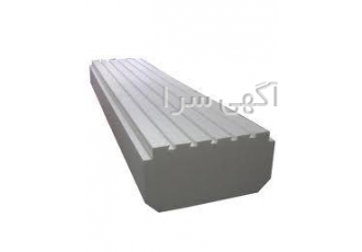 فروش فوم و یونولیت سقفی زیر قیمت بازار فوم و یونولیت سقفی زیر قیمت