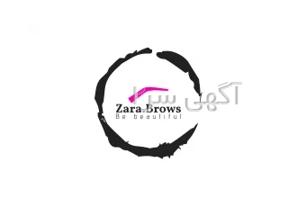 مدل میکروبلیدینگ و فیبروز ابرو فقط هزینه مواد به قیمت ۲۰۰ هزار تومان