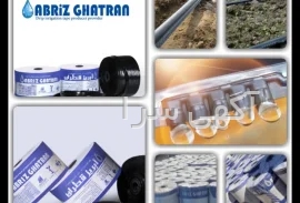 م آزادی تهران