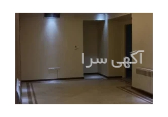55متر فلکه اول تهرانپارس